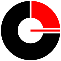 Portal Colaborador